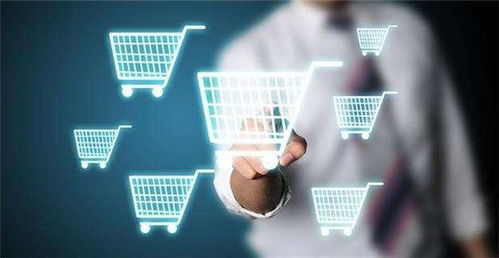 数字文创内容应用 解锁创意与财富的“好玩”新赛道