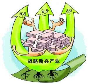 数字创意产业投资新蓝海 掘金数字文化创意内容应用服务